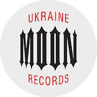 Moon Records Ukraine httpsuploadwikimediaorgwikipediacommonsthu