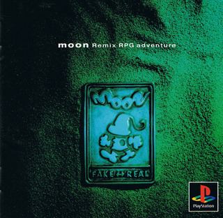 Moon: Remix RPG Adventure httpsuploadwikimediaorgwikipediaenccaMoo