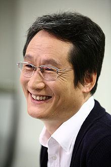Moon Sung-keun httpsuploadwikimediaorgwikipediacommonsthu