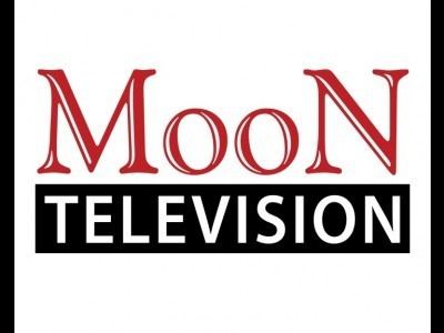 Moon TV Watch Moon TV TV Series Online Lightbox