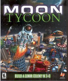 Moon Tycoon Alchetron The Free Social Encyclopedia - roblox lets play pokemon go roleplay dragonite radiojh
