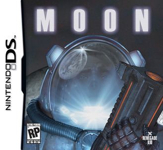Moon (video game) httpsuploadwikimediaorgwikipediaen996Moo
