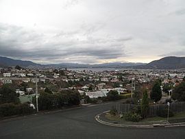 Moonah, Tasmania httpsuploadwikimediaorgwikipediacommonsthu