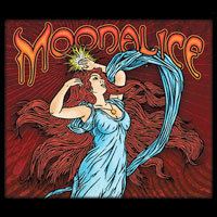 Moonalice (album) httpsuploadwikimediaorgwikipediaencc6Moo