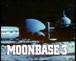 Moonbase 3 httpsuploadwikimediaorgwikipediaenthumbf