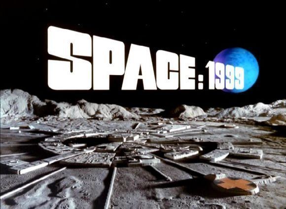 Moonbase Alpha (Space: 1999) Space 1999 images moonbase alpha wallpaper and background photos