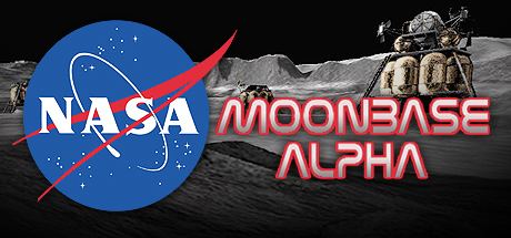 Moonbase Alpha (video game) httpsuploadwikimediaorgwikipediacommons66