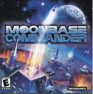 MoonBase Commander httpsuploadwikimediaorgwikipediaencc1Moo