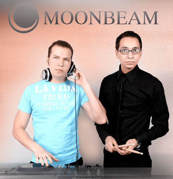 Moonbeam (band) 2bpblogspotcomFpVoNgXXuOwTIeat8FJUvIAAAAAAA