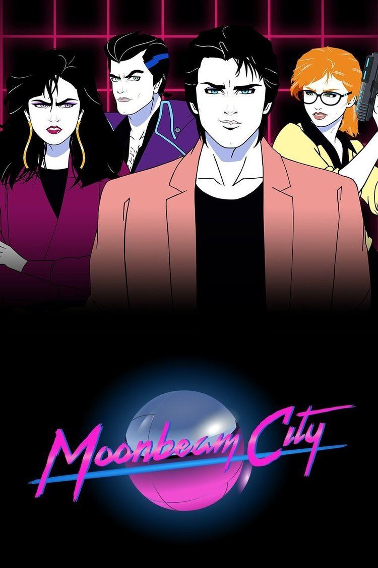 Moonbeam City wwwgstaticcomtvthumbtvbanners10478909p10478
