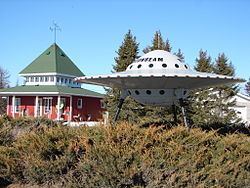 Moonbeam, Ontario httpsuploadwikimediaorgwikipediacommonsthu