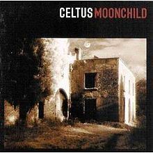 Moonchild (Celtus album) httpsuploadwikimediaorgwikipediaenthumb2