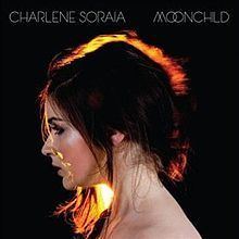 Moonchild (Charlene Soraia album) httpsuploadwikimediaorgwikipediaenthumb3