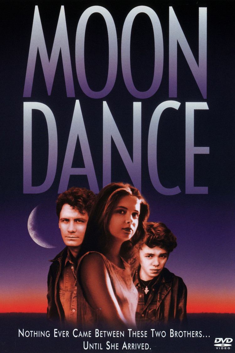 Moondance (film) wwwgstaticcomtvthumbdvdboxart20792p20792d