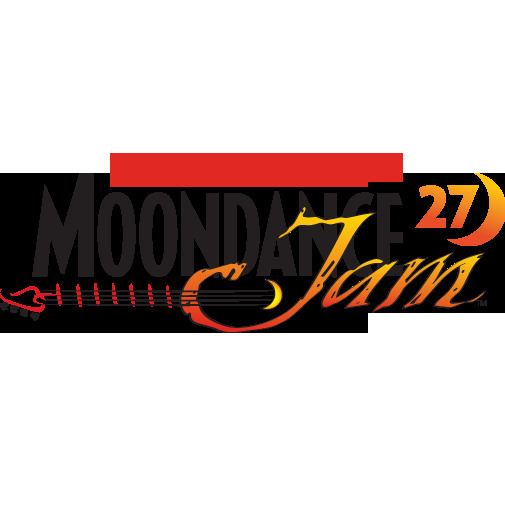 Moondance Jam moondancejamcomimgiconsMoondanceJamlogofaceb