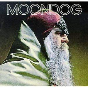Moondog (album) httpsuploadwikimediaorgwikipediaencc9Moo