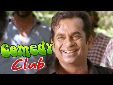 Moondravadhu Kann movie scenes Jabardasth Comedy Club Epi 86 Back 2 Back Telugu Ultimate Comedy Scenes