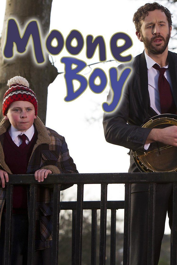 Moone Boy wwwgstaticcomtvthumbtvbanners9441842p944184