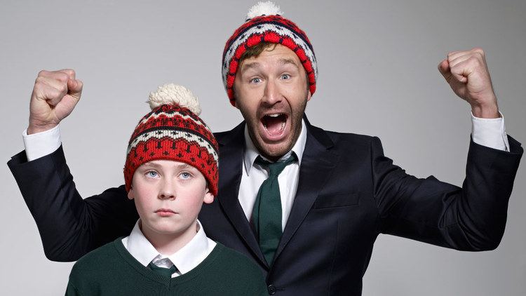 Moone Boy 1000 images about Moone Boy on Pinterest Boy photos Stables and