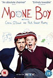 Moone Boy Moone Boy TV Series 20122015 IMDb