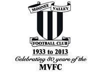 Moonee Valley Football Club httpsuploadwikimediaorgwikipediacommonsbb
