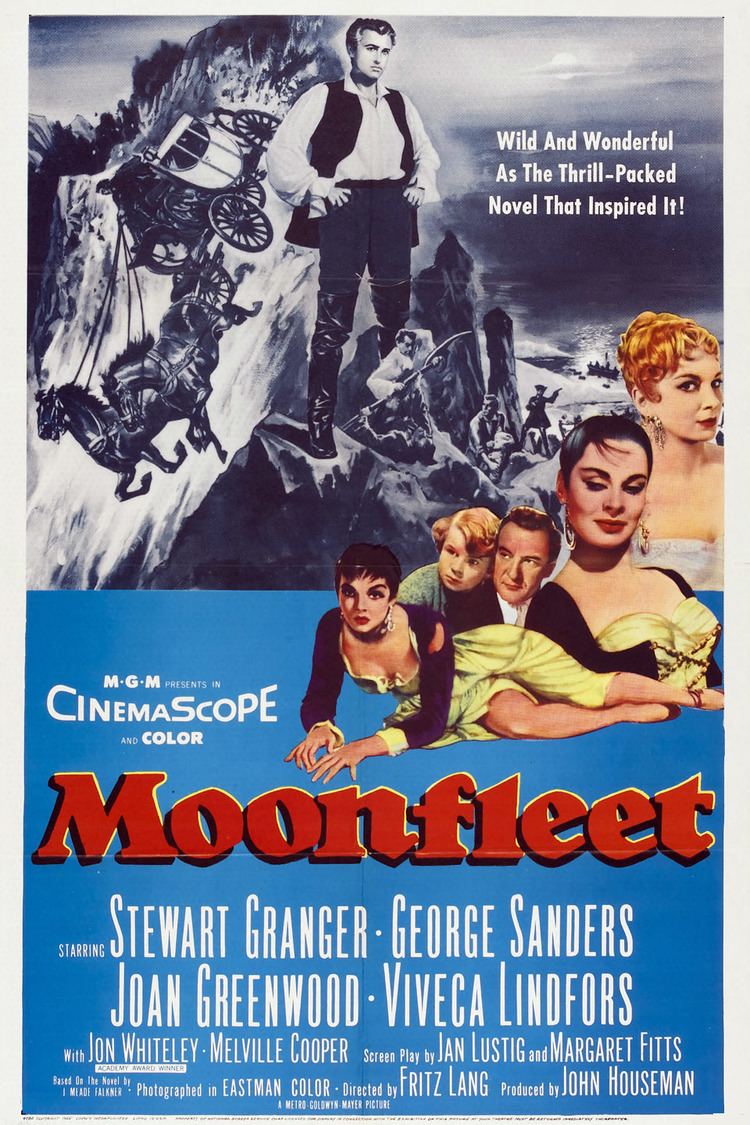 Moonfleet (1955 film) wwwgstaticcomtvthumbmovieposters4432p4432p