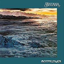 Moonflower (album) httpsuploadwikimediaorgwikipediaenthumbf