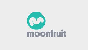 Moonfruit 10websitebuilderscomwpcontentuploads201309M