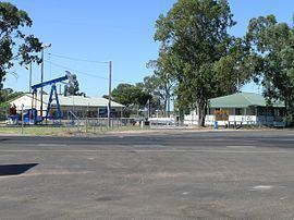 Moonie, Queensland httpsuploadwikimediaorgwikipediacommonsthu