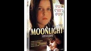 Moonlight (2002 film) Moonlight 2002 Movie