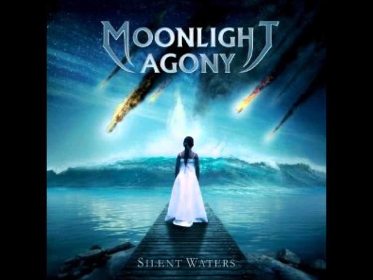 Moonlight Agony httpsiytimgcomvioZu7zdGUyNwmaxresdefaultjpg