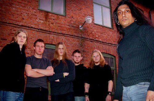 Moonlight Agony MOONLIGHT AGONY discography top albums reviews and MP3