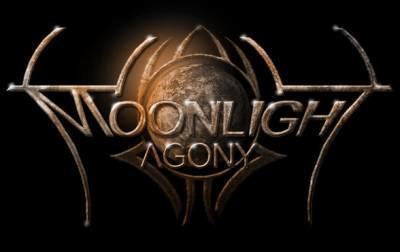 Moonlight Agony Moonlight Agony discography lineup biography interviews photos