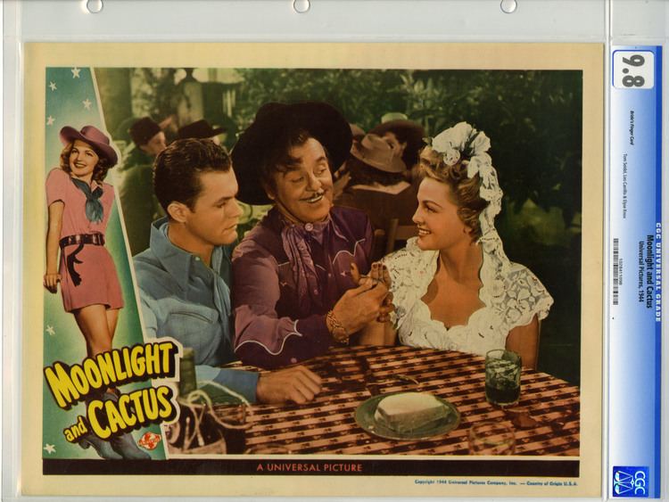 Moonlight and Cactus (1944 film) d1g4sq00ps2bp3cloudfrontnetimgcategoriesima