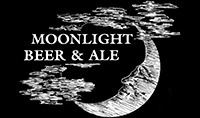 Moonlight Brewing Company httpsuploadwikimediaorgwikipediaen660Moo