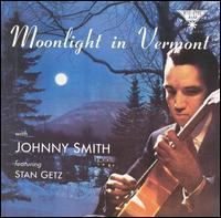 Moonlight in Vermont (album) httpsuploadwikimediaorgwikipediaen552Moo