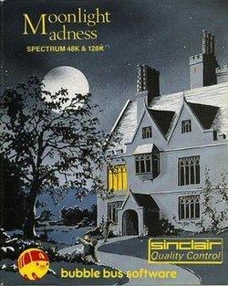 Moonlight Madness (video game) httpsuploadwikimediaorgwikipediaenthumb7