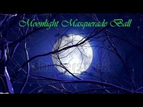 Moonlight Masquerade movie scenes Moonlight Masquerade Ball Westford MA