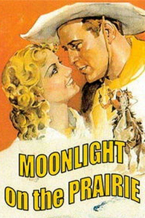 Moonlight on the Prairie wwwgstaticcomtvthumbmovieposters11205p11205