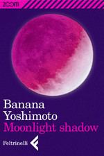 Moonlight Shadow (novella) imagesgrassetscombooks1373263458l8043651jpg
