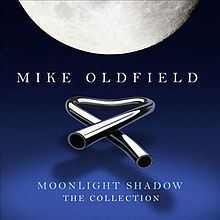Moonlight Shadow: The Collection httpsuploadwikimediaorgwikipediaenthumb3