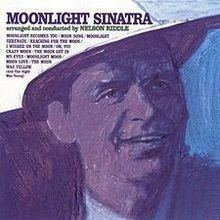 Moonlight Sinatra httpsuploadwikimediaorgwikipediaenthumb3