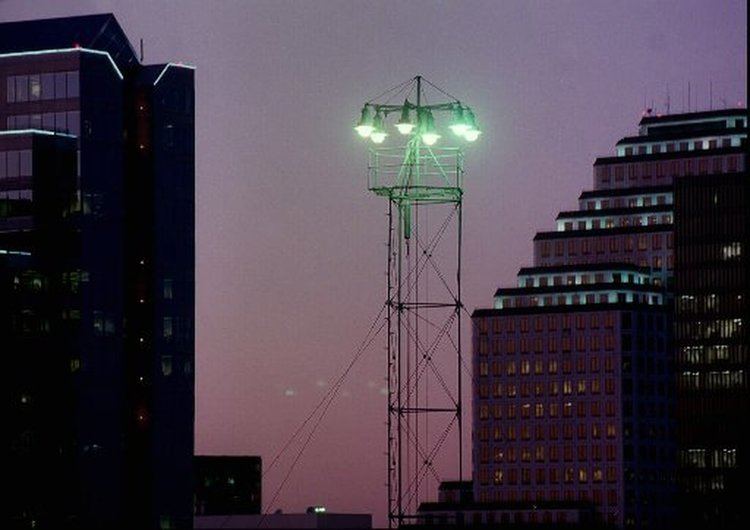 Moonlight Towers (Austin, Texas) wwwaustinmoonlightcomewExternalFilesmoonlight