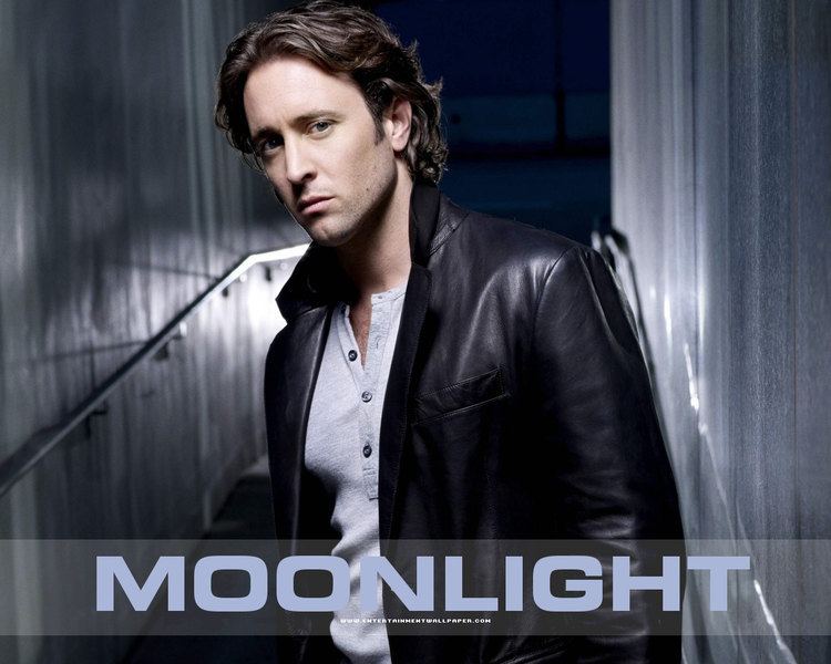 Moonlight (TV series) 1000 images about MOONLIGHT TV Series CBS on Pinterest