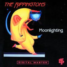 Moonlighting (album) httpsuploadwikimediaorgwikipediaenthumbd