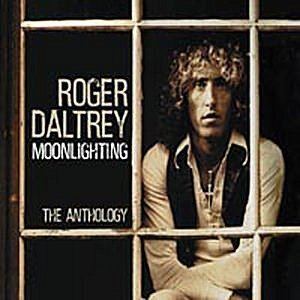 Moonlighting: The Anthology httpsuploadwikimediaorgwikipediaenff6Dal