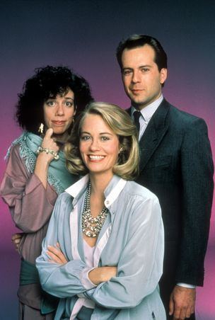 Moonlighting (TV series) 10 episodes that highlight Moonlighting39s eclectic boundarybusting