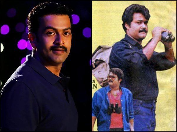 Moonnam Mura Past To Present Who Can Replace Mohanlal And Others If Moonnam Mura