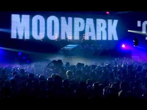 Moonpark httpsiytimgcomvihAeRTia8wR8hqdefaultjpg