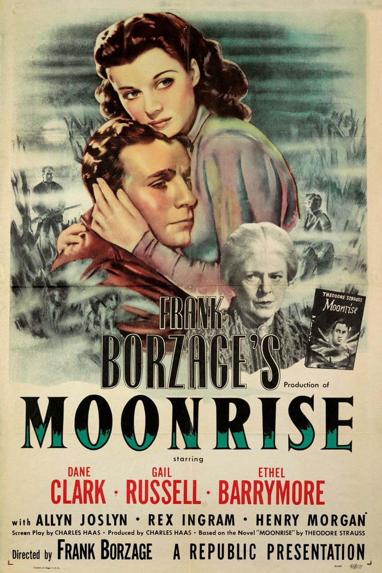Moonrise (film) wwwgstaticcomtvthumbmovieposters39836p39836